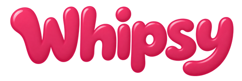 Whipsy